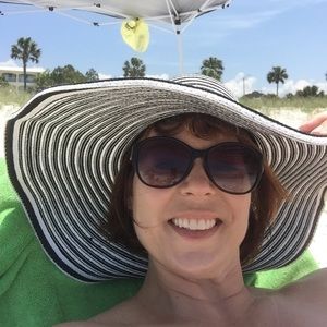 Meet your Posher, Kiley