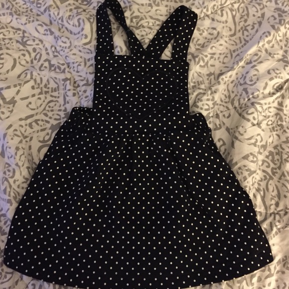 OshKosh Other - Adorable toddler dress