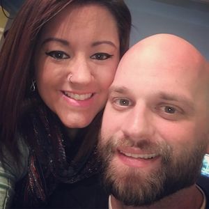 Meet your Posher, Alley