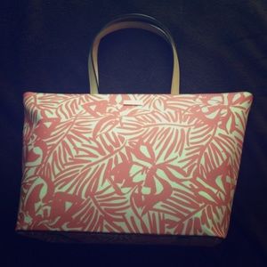 ❗️SALE❗️Kate Spade Grant Street Jules Tote