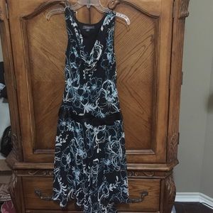 Liz Claiborne dress