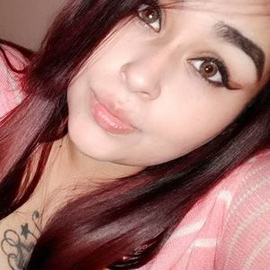 Meet your Posher, Valerie