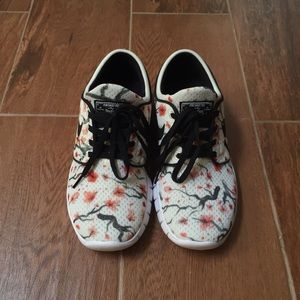 Stefan Janoski Max Premium