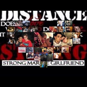 Meet your Posher, Desi