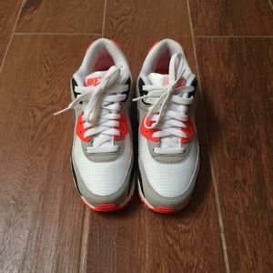 Air Max 90 OG