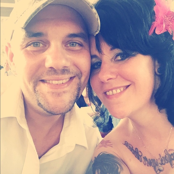 Meet your Posher, Samantha - Picture 1 of 1