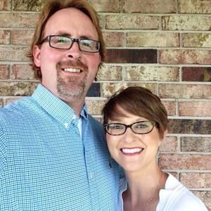 Meet your Posher, Heidi