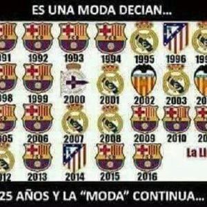 Meet your Posher, Edson