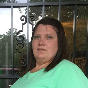 Meet your Posher, Millie