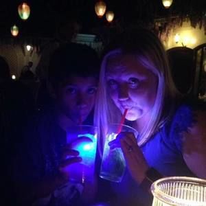 Meet your Posher, Aimee