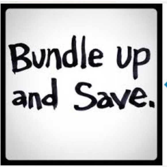 Sexy Rhinestone CAP - Picture 3 of 3