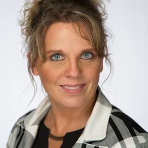 Meet your Posher, Kory