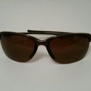 Oakley Unstoppable sunglasses