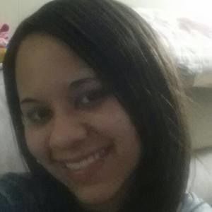 Meet your Posher, Ann