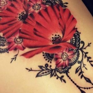 Meet your Posher, Jenny