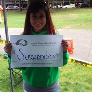 Meet your Posher, Nicki