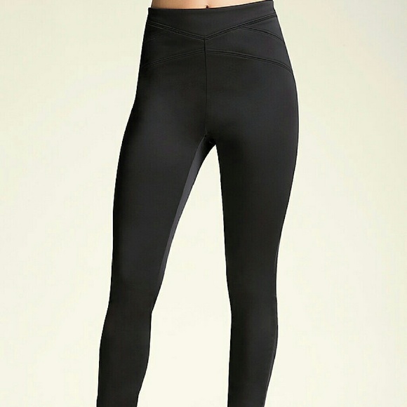 Bebe tiana skinny pant