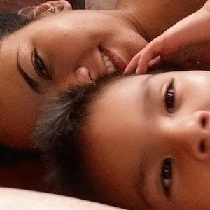 Meet your Posher, Maribel