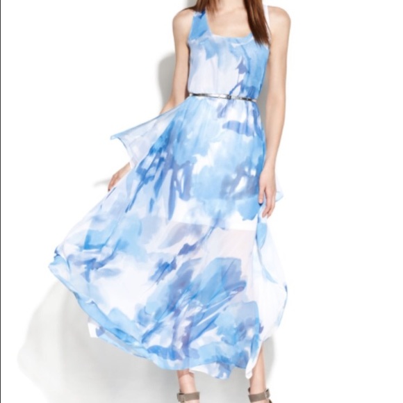 Calvin Klein women's dress size 8