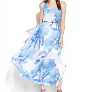 Calvin Klein women's dress size 8