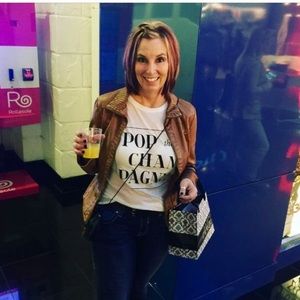 Meet your Posher, Shelli