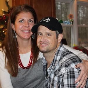 Meet your Posher, Cathy