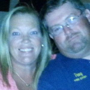 Meet your Posher, Kathryn