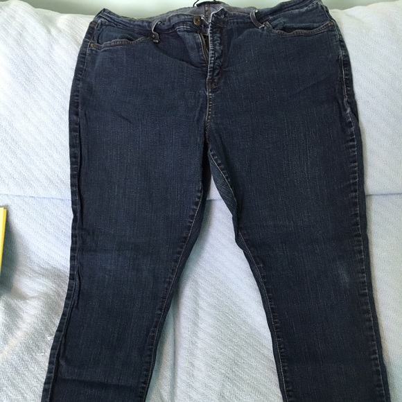 Levi - The Original Leggings