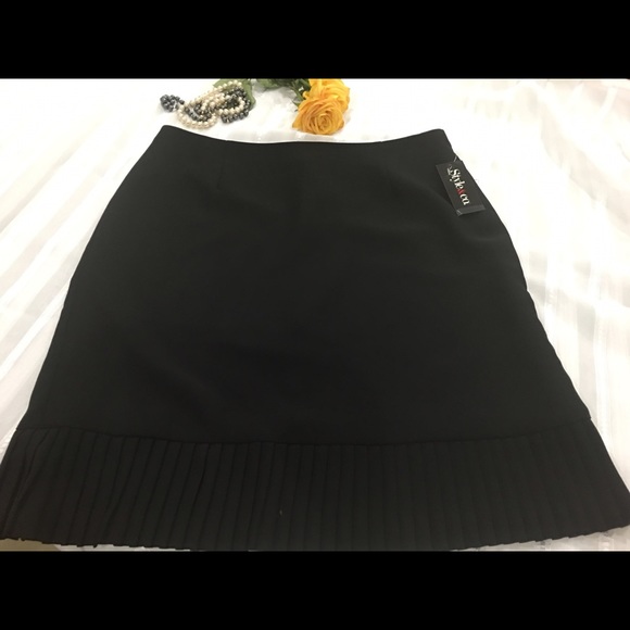 Style&co New beautiful skirt