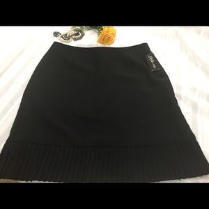 Style&co New beautiful skirt