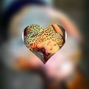 Meet your Posher, Lindsay