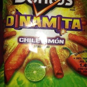 Meet your Posher, Jazzy