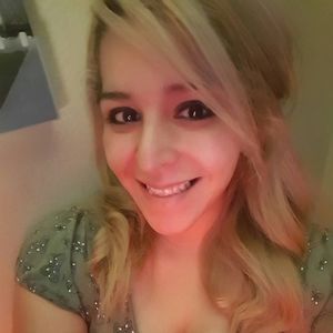 Meet your Posher, Blm