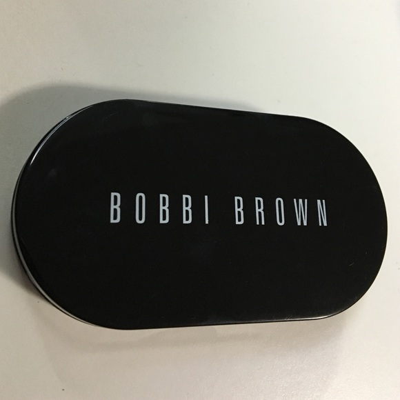 Bobbi brown creamy concealer