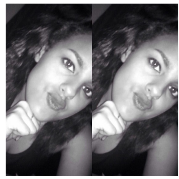 Meet your Posher, Amy - Picture 2 of 4