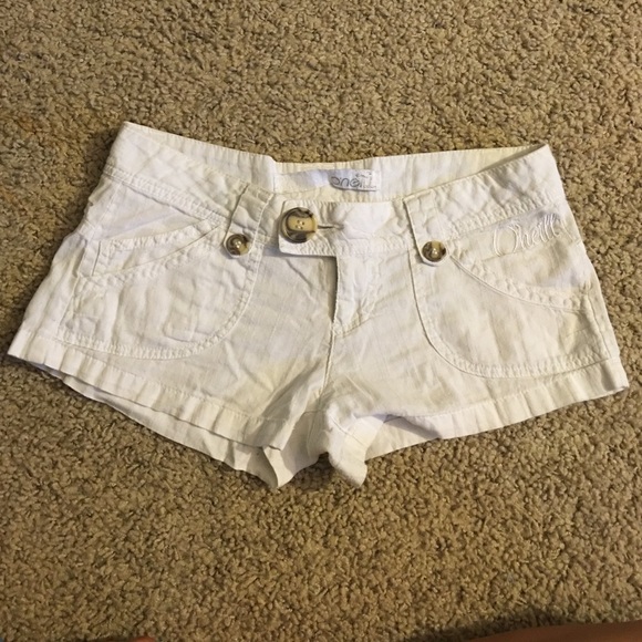 O'neill shorts