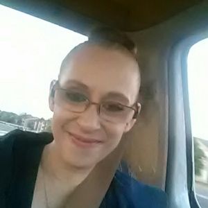 Meet your Posher, Ronda