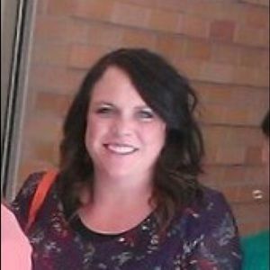 Meet your Posher, Angie