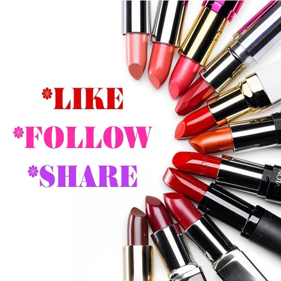 COME BACK + FOLLOW THE NEW LIKES FOLLOW GAME 👠👛