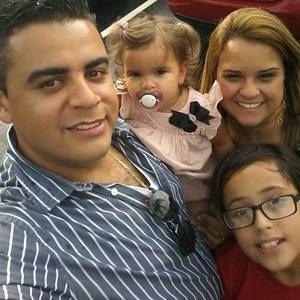 Meet your Posher, Sheila