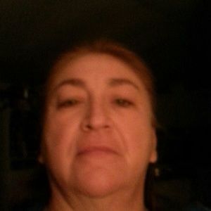 Meet your Posher, Olga