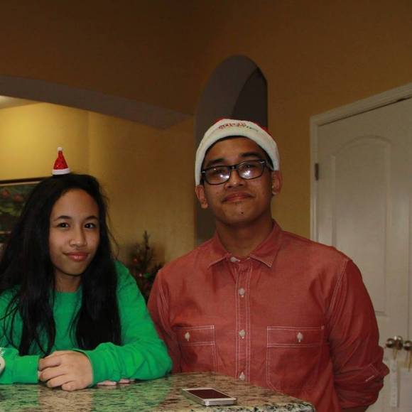 Meet your Posher, Tiwy-gina