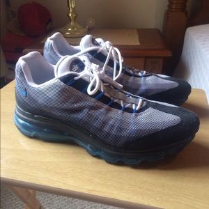 Nike Air Max