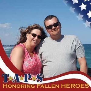 Meet your Posher, Beverly