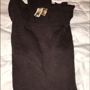 Brown BKE long sleeve