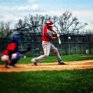 Meet your Posher, Hunter