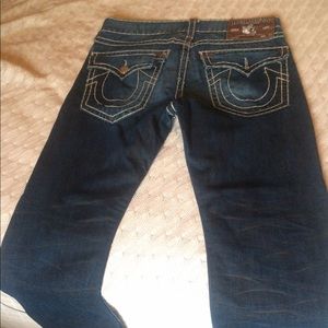 True Religions