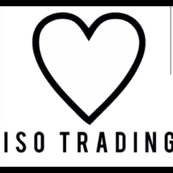 Trade