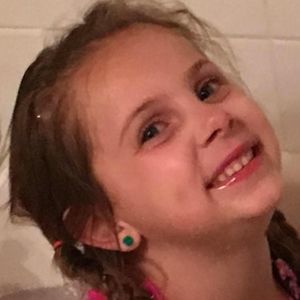 Meet your Posher, Kathi