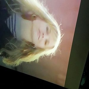 Meet your Posher, Bills